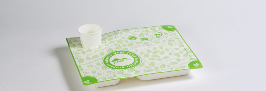 BIOPAP® EASY GENIUS + B BIOPAP® EASY GENIUS + B