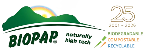 BIOPAP