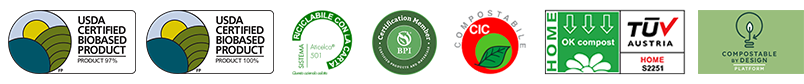 Certificazioni